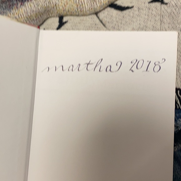 Scrapbooking guide. 505 pages. - Picture 4 of 4